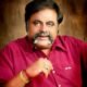 Rebel Star Ambareesh proposed for the posthumous Karnataka Ratna award