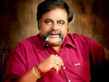 Rebel Star Ambareesh proposed for the posthumous Karnataka Ratna award