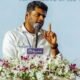 K Annamalai criticises Centre over Cockroach Janata Party protests as BJP leaders respond