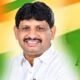 AP Ranganath celebrates victory in Bengaluru Teachers Constituency election