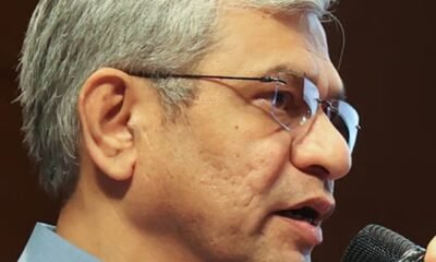 India&rsquo;s planned Indian smartphone brand launch by 2028.