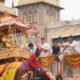 Yathindra Siddaramaiah commenting on the Mysuru Dasara protocol controversy involving Usha Shivakumar