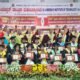 13th convocation ceremony at Dr Ambedkar Institute of Technology in Bengaluru