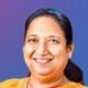 Dr Sudha Yadav appointed as the new Governor of Karnataka ahead of her oath ceremony in Bengaluru