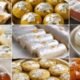 FSSAI officials inspecting food products during festive season