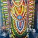 Gali Anjaneya Swamy Temple in Bengaluru after Karnataka High Court cancels the government takeover order