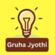 BESCOM Gruha Jyothi beneficiary verification and free electricity scheme update in Karnataka
