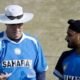 Harbhajan Singh discusses Greg Chappell's controversial India coaching era