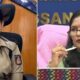 Hassan Devikere Ganesha immersion controversy and district administration notice