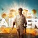 Rajinikanth Jailer 2 USA advance booking and October 15 2026 release