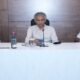 Bengaluru Jathre 2026 cultural festival announced by Krishna Byre Gowda