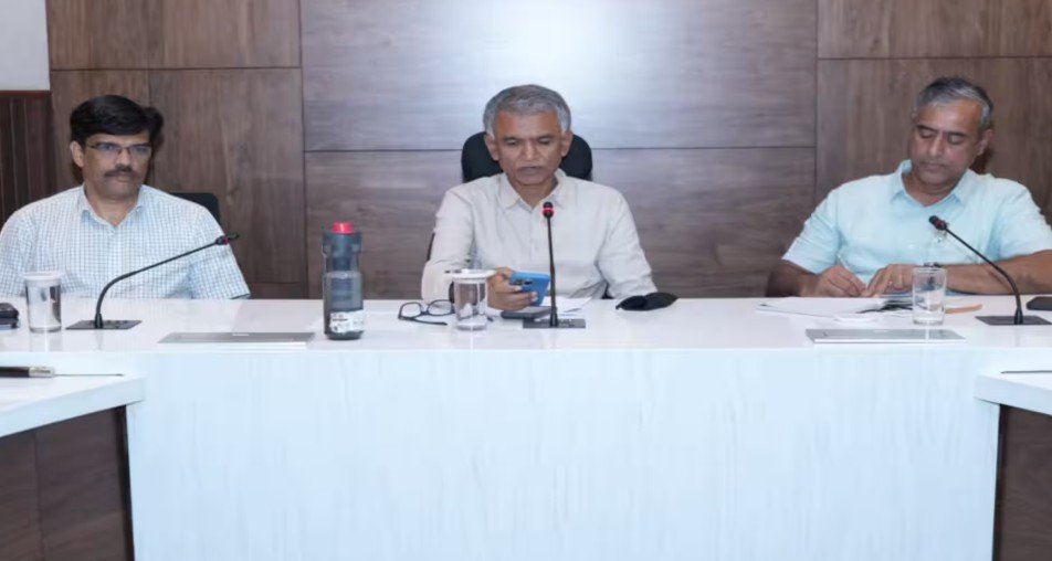 Bengaluru Jathre 2026 cultural festival announced by Krishna Byre Gowda