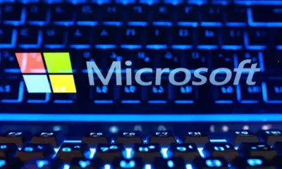 Microsoft voluntary exit offer for eligible employees in India and other countries