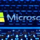 Microsoft voluntary exit offer for eligible employees in India and other countries