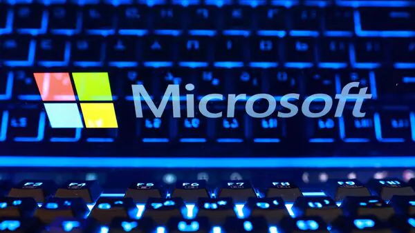 Microsoft voluntary exit offer for eligible employees in India and other countries