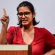 AISA president Neha Bora and Delhi High Court peace bond case
