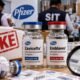 SIT investigation into fake antibiotic medicine scam in Karnataka