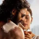 Prabhas in the upcoming Spirit movie directed by Sandeep Reddy Vanga, alongside Triptii Dimri.