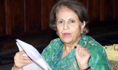Pramoda Devi Wadiyar comments on Mysore Dasara Jatti Kalaga suspension