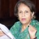 Pramoda Devi Wadiyar comments on Mysore Dasara Jatti Kalaga suspension