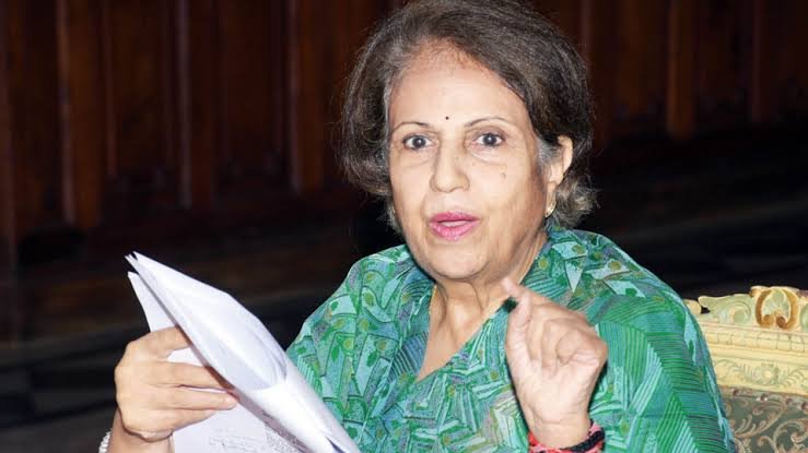Pramoda Devi Wadiyar comments on Mysore Dasara Jatti Kalaga suspension
