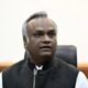 Prajwal Revanna jail transfer issue and Karnataka Home Minister Priyank Kharge