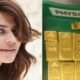 Ranya Rao faces ₹89.91 crore Customs penalty in Bengaluru gold smuggling case