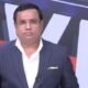 Rakesh Shetty sting operation case and Bengaluru CCB investigation