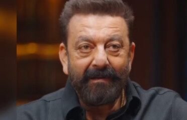 Sanjay Dutt clarifies controversial statement during Shekhar Suman podcast