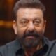Sanjay Dutt clarifies controversial statement during Shekhar Suman podcast