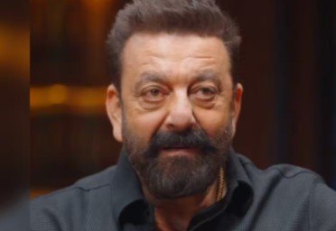 Sanjay Dutt clarifies controversial statement during Shekhar Suman podcast