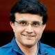 Sourav Ganguly appointed as head coach of Delhi Capitals for the IPL