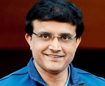 Sourav Ganguly appointed as head coach of Delhi Capitals for the IPL