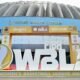 women's Basketball League Asia 2026