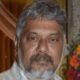 Kannada film producer Silk Manju known for producing Upendra's A movie
