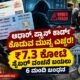 Aadhaar PAN Card Fraud involving fake bank accounts and misuse of workers' identity documents in Delhi
