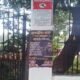 Objectionable posters targeting BJP leaders found in Malleshwaram Bengaluru