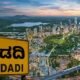 Bidadi Township land acquisition farmers demanding Rs 8 crore compensation per acre