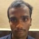 Bengaluru police arrest accused over AI-generated fake Vidhana Soudha bomb blast video
