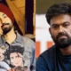 Diljit Dosanjh Delhi concert controversy and Abhijeet Dipke Instagram response