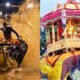 Yaduveer Wadiyar comments on Kambala event during Mysuru Dasara