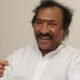 Veteran South Indian music director Deva Devanesan Chokkalingam