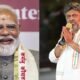 DK Shivakumar urges Prime Minister Narendra Modi to revise sugar MSP, ethanol prices and FRP policies to support Karnataka sugarcane farmers