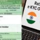 Karnataka ration card e-KYC through Anna Seve mobile app