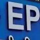 EPFO UPI PF withdrawal facility and 75 percent withdrawal limit for employees