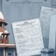 Supreme Court clarification on Form 6 modification and ECI declaration during SIR