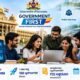 Government First Karnataka startup initiative offering technology solutions for public services and BWSSB