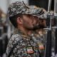 Iran Foreign Minister Abbas Araghchi warns US over military conflic