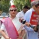 Jaya Bachchan reacting to a reporter during a media interaction in New Delhi