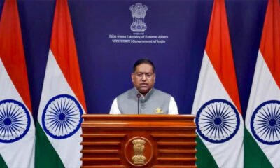 India China border tension near Arunachal Pradesh and Indian security forces.